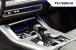 BMW X5 IPJ-410 carousel thumbs
