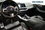 BMW X5 IPJ-410 carousel thumbs