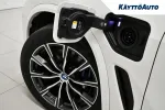 BMW X5 IPJ-410 carousel thumbs