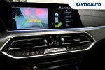 BMW X5 IPJ-410 carousel thumbs