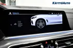 BMW X5 IPJ-410 carousel thumbs