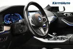 BMW X5 IPJ-410 carousel thumbs