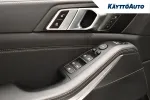 BMW X5 IPJ-410 carousel thumbs