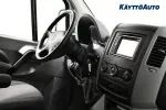 VOLKSWAGEN Crafter LZV-588 carousel thumbs