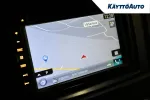 VOLKSWAGEN Crafter LZV-588 carousel thumbs