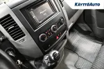 VOLKSWAGEN Crafter LZV-588 carousel thumbs