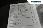 VOLKSWAGEN Crafter LZV-588 carousel thumbs