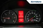 VOLKSWAGEN Crafter LZV-588 carousel thumbs