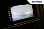 VOLKSWAGEN Crafter LZV-588 carousel thumbs