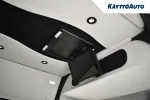 VOLKSWAGEN Crafter LZV-588 carousel thumbs