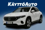MERCEDES-BENZ EQA 300 4MATIC OZT-852 carousel thumbs