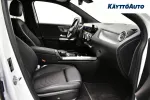 MERCEDES-BENZ EQA 300 4MATIC OZT-852 carousel thumbs