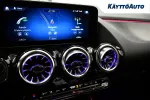 MERCEDES-BENZ EQA 300 4MATIC OZT-852 carousel thumbs