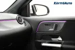 MERCEDES-BENZ EQA 300 4MATIC OZT-852 carousel thumbs