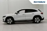 MERCEDES-BENZ EQA 300 4MATIC OZT-852 carousel thumbs
