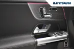 MERCEDES-BENZ EQA 300 4MATIC OZT-852 carousel thumbs