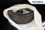 MERCEDES-BENZ EQA 300 4MATIC OZT-852 carousel thumbs
