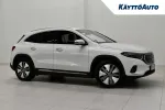 MERCEDES-BENZ EQA 300 4MATIC OZT-852 carousel thumbs
