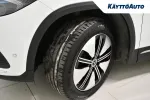 MERCEDES-BENZ EQA 300 4MATIC OZT-852 carousel thumbs
