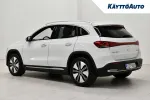 MERCEDES-BENZ EQA 300 4MATIC OZT-852 carousel thumbs