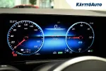 MERCEDES-BENZ EQA 300 4MATIC OZT-852 carousel thumbs