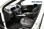 MERCEDES-BENZ EQA 300 4MATIC OZT-852 carousel thumbs