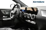 MERCEDES-BENZ EQA 300 4MATIC OZT-852 carousel thumbs