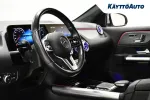MERCEDES-BENZ EQA 300 4MATIC OZT-852 carousel thumbs
