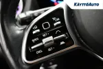 MERCEDES-BENZ EQA 300 4MATIC OZT-852 carousel thumbs