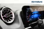 MERCEDES-BENZ EQA 300 4MATIC OZT-852 carousel thumbs