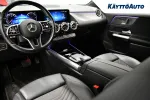 MERCEDES-BENZ EQA 300 4MATIC OZT-852 carousel thumbs
