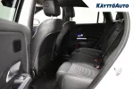 MERCEDES-BENZ EQA 300 4MATIC OZT-852 carousel thumbs
