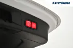 MERCEDES-BENZ EQA 300 4MATIC OZT-852 carousel thumbs