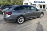 Skoda Octavia MOO-551 carousel thumbs