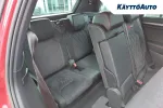 SKODA Kodiaq BVP-781 carousel thumbs