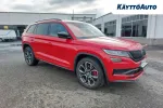 SKODA Kodiaq BVP-781 carousel thumbs