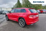 SKODA Kodiaq BVP-781 carousel thumbs