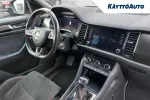 SKODA Kodiaq BVP-781 carousel thumbs