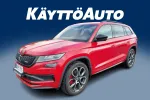 SKODA Kodiaq BVP-781 carousel thumbs