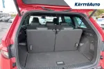 SKODA Kodiaq BVP-781 carousel thumbs