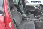 SKODA Kodiaq BVP-781 carousel thumbs