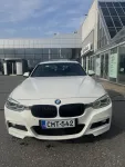 BMW 330 CMT-542 carousel thumbs