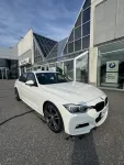 BMW 330 CMT-542 carousel thumbs