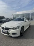 BMW 330 CMT-542 carousel thumbs