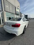 BMW 330 CMT-542 carousel thumbs