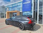 VOLVO V90 ZOC-246 carousel thumbs