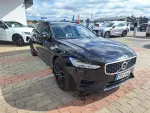 VOLVO V90 ZOC-246 carousel thumbs