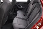Audi Q5 ZPS-626 carousel thumbs