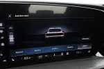 Audi Q5 ZPS-626 carousel thumbs