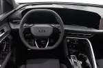 Audi Q5 ZPS-626 carousel thumbs